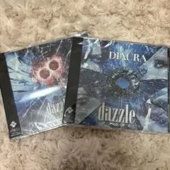 2026年最新】Diauraの人気アイテム - メルカリ