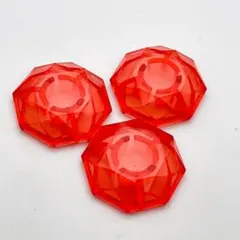 メルマ様 リクエスト 2点 まとめ商品