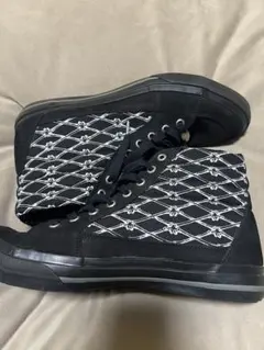 Item thumbnail for item 5dfc1023-1392-4514-96ae-4b8f18f08dea