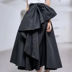 she tokyo Eliot 1【新品】 ブラック - メルカリ