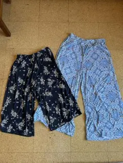 Item thumbnail for item 88a581d5-1b3c-4768-8887-b38867386d8a