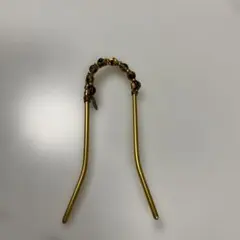 Item thumbnail for item 71f086c0-4ab4-48ac-aa79-90301aadd305