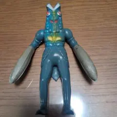 Item thumbnail for item 6291aa7f-3526-4ed3-b741-06675992dcd2