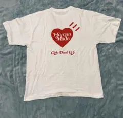 モダンラバーズ　Tシャツ　L 赤 ロックT バンドT 80年代 モダンラバーズ Tシャツ L 赤 ロックT バンドT 80年代 - メルカリ