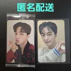 2025年最新】InFinite ミョンスの人気アイテム - メルカリ