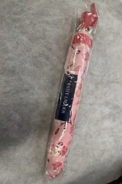 Item thumbnail for item ac750a79-91a6-4b59-966e-f191124f9c81