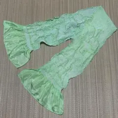 Item thumbnail for item 61350e1a-b1f7-4f44-9e4e-d1c5c1e35f9d