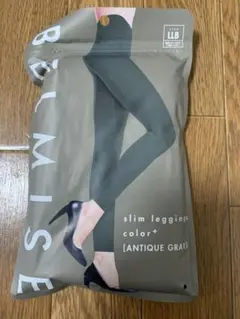 Item thumbnail for item 4d9938b8-35a2-4676-b4bd-38201d3a0dd4