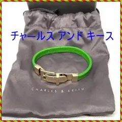 Item thumbnail for item c566aea0-7035-45c8-9297-0ea2e23e12f5