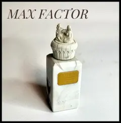 2026年最新】マックスファクター ジェミネスの人気アイテム - メルカリ