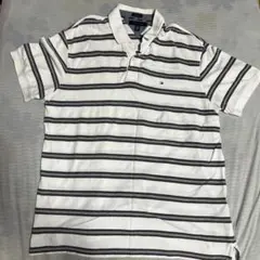 アキちゃん様 リクエスト 2点 まとめ商品