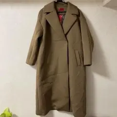 Item thumbnail for item ab064d7c-8b74-4e29-aab5-feb74db990dd