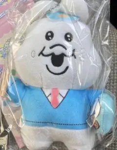 ローソン 一番くじ 可哀想に！ 〜えんじょい★スクールライフ！〜 B賞