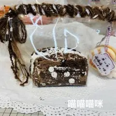 ☺︎(無言取引可)様　専用