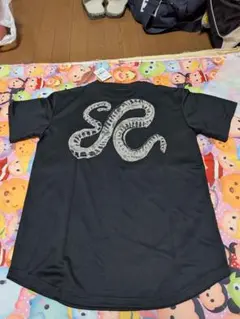 Item thumbnail for item 5ba96b59-80f2-4f83-ba87-f7dc9a88de46