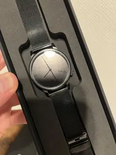 Item thumbnail for item e8d943c2-cda3-466d-8668-f2620be40bd9