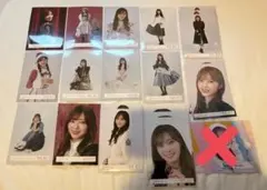櫻坂46 生写真 田村保乃 まとめ売り - メルカリ