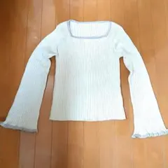 マジェスティックレゴン　トップス