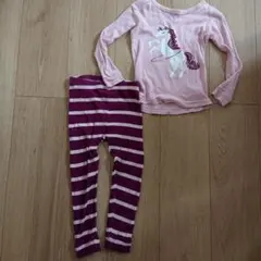 Item thumbnail for item 5c9cd8d2-5168-4415-b682-6925631efbd9