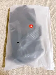くる様専用】ランウェイキュアソール Lサイズ 2足セット - メルカリ