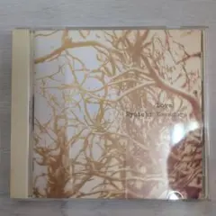 Item thumbnail for item 6670d411-e04e-4c4b-b7e9-c8fa9e670d75