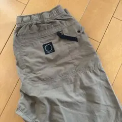 Item thumbnail for item f2f4aaa7-6e3f-4ff2-ac47-036d8feb8473