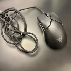 Razer Viper Mini ゲーミングマウス 本体