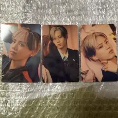 Item thumbnail for item ea15b445-1de1-4608-82bb-8fb5d3bd4042