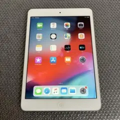 2026年最新】iPad mini A1489 32GBの人気アイテム - メルカリ