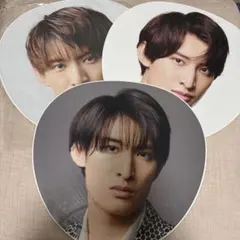 Item thumbnail for item ac110f16-7711-4739-8bb6-aa1ba929e477