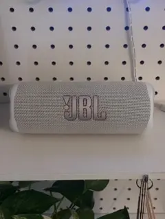 JBL Frip6のサムネイル