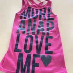 Item thumbnail for item 95fbb9f4-b1da-45c7-bf1e-b6dc882ca146