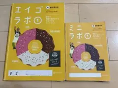 ミニラボ 学習参考書