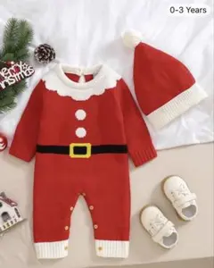 Item thumbnail for item cfc42f1e-843e-4528-9478-cd91485791ba