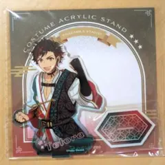 あんスタ　南雲鉄虎　コスチュームアクリルスタンド