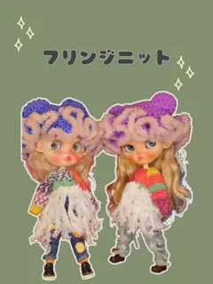 Item thumbnail for item b0faeda9-3b69-447a-8a03-c00686292337