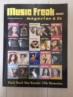 Item thumbnail for item 3ff1b7c9-5538-4f4c-85dd-4525b1555051