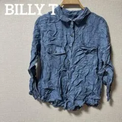 Item thumbnail for item 35e7d8db-2918-47e5-aa1c-95d6cd9211f1