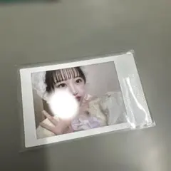 柏木ひなた FINE BOY 直筆サイン入りチェキ 柏木ひなた FINE BOY 直筆サイン入りチェキ 2025年最新】柏木ひなた