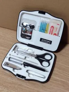 Item thumbnail for item 20733d48-d8a5-4511-b7c2-def5dff8aa79