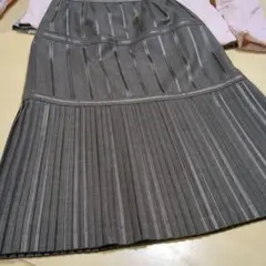 Item thumbnail for item 5b3d348a-1647-4ce1-8696-a69362aa643f