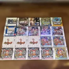 ニンテンドー3DSソフト　20本セット　妖怪ウォッチ他