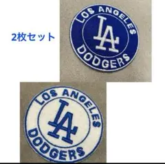 snowparkmaster様 リクエスト 4点 まとめ商品