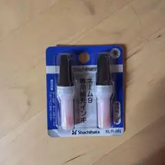 Item thumbnail for item dce264a4-3959-4068-ac04-ca3021a000d9