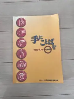 Item thumbnail for item 33552326-be24-410d-80c7-1efaf2451abf