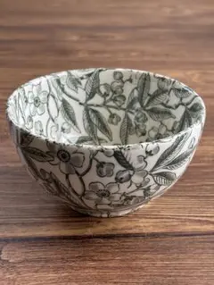 Burleigh Prunus グリーンプルナス　シュガーボウルLのサムネイル