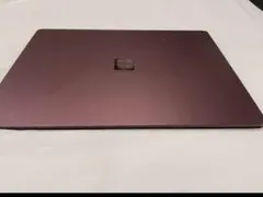 Surface laptop 8GB 256GB バーガンディ Amazon.co.jp: マイクロソフト Surface Laptop OfficeH&Bあり