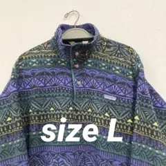 Item thumbnail for item 6df5daee-c3f6-42cf-aa2a-cae38c7d1079