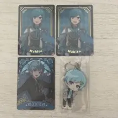 2025年最新】まひとくん まとめ売りの人気アイテム - メルカリ