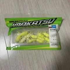 2025年最新】イマカツ 風神スパイダートレーラーの人気アイテム